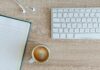 4 Tips for Choosing the Best Essay Writing Service