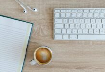 4 Tips for Choosing the Best Essay Writing Service