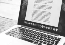 9 Common Dissertation Writing Mistakes to Avoid