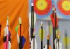 5 Reasons Why You Should Take Up Archery