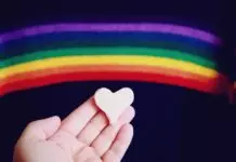 Tips on Dating a Bisexual