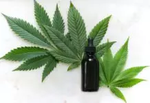 Why Is CBD Expensive?