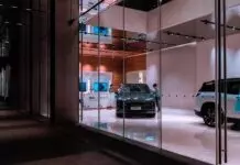 What Happens to the Cars That Never Get Sold