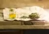 The Truth About CBD Oil and Cancer