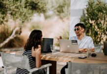 How to Make Money on the Internet from Home