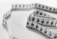 How Long Does it Take to Start Noticing Your Weight Loss?