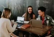 Worried About Work? 10 Free Motivational Quotes To Help You Stay Motivated