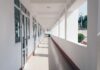How To Find The Right Housing In The US