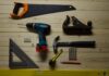 5 Tools For Gaining Access To Awkward Areas