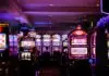 Choosing the Best Payment Tools for your first iGaming Practice