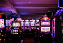 Choosing the Best Payment Tools for your first iGaming Practice