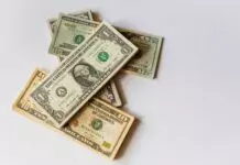 What to Know When Taking out an Annuity Loan