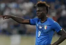 The Most Controversial Soccer Stars