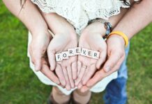 International Matchmaking can Change your Life Forever