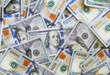 How to Make money Through Sports Betting