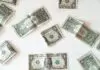 Most Popular Money Games In Scandinavian Countries