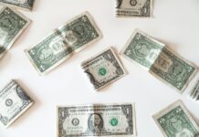 Most Popular Money Games In Scandinavian Countries