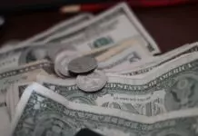 Best Exchange Service Rate