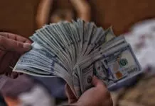 Situations When Borrowing Makes the Most Sense