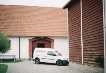 How to Find a Reliable Moving Company – 2024 Guide