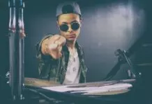 What Drumsticks Should a Beginner Choose?