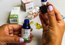 What are the Skin Benefits of Hemp Seed Oil?
