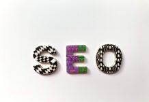 Top 5 Best SEO Blogs to Follow