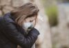 Psychological Injury Claims: When You Need A Lawyer – 2024 Guide
