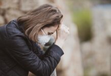 Psychological Injury Claims: When You Need A Lawyer – 2024 Guide
