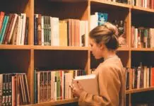 How To Write An Excellent Admission Essay