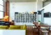 6 Essential Off-Campus Housing Search Tips For Students