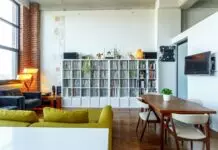 6 Essential Off-Campus Housing Search Tips For Students