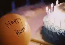 6 Unique but Clever Birthday Present Ideas To Try in 2024