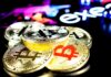 A Step Closer with Crypto Signals