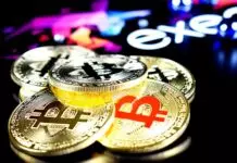 A Step Closer with Crypto Signals