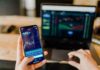 5 Tax Tips and Tricks for Bitcoin and Cryptocurrencies
