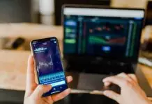 5 Tax Tips and Tricks for Bitcoin and Cryptocurrencies