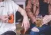 8 Top Drinking Games in Quarantine