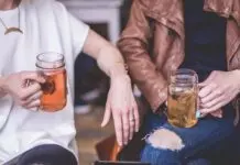8 Top Drinking Games in Quarantine