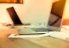 Sample Graduate School Admission Essay PhD Program