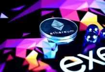 4 Ways Blockchain Technology Can Benefit Your Business Branding