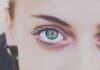 5 Ways to Remove Eyelash Extensions by Yourself – 2024 DIY Guide