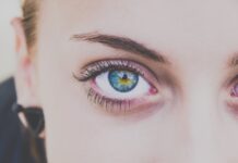 5 Ways to Remove Eyelash Extensions by Yourself – 2024 DIY Guide