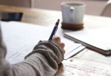 How to Calculate Grade Point Average to Improve Your Final Score and Get Good Grade!