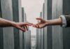 4 Awesome Personality Traits Counsellors Need