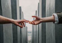 4 Awesome Personality Traits Counsellors Need