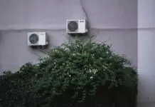 Smart HVAC Systems: To Buy or Not to Buy?