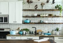 Choosing Your Copper Cookware; A Simple Guide