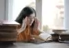 Can Online Resources Help You to Make up for Missed Classes and Unfinished Homework?
