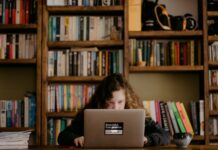 Tips to Improve Your English Grammar